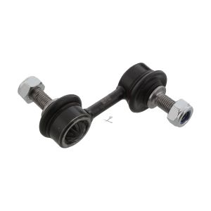 Asta/puntone, stabilizzatore MOOG SU-LS-7902