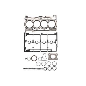 Kit de juntas, cabeça de cilindro REINZ 02-10791-02