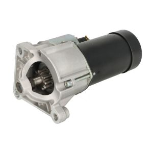 Starter HC-CARGO CAR113481
