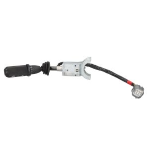 Interruptor de pressão ANAC MAKINA 701-80496-AN