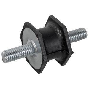 Befestigungsteile, LuftFiltergehäuse FEBI BILSTEIN 177876