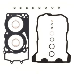 Kit de juntas, motor (superior) ATHENA P400068600014