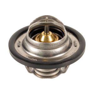 Thermostat (liquide de refroidissement) FEBI BILSTEIN 24028