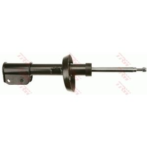 Amortecedor TRW JGM2756SR
