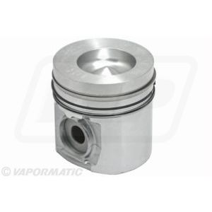 Mäntä VAPORMATIC VPB3812