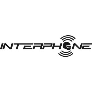 INTERPHONE