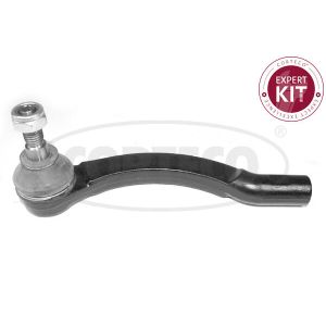 Tête de barre d'accouplement CORTECO 49400899