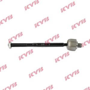 Spurstange KYB KRE4207