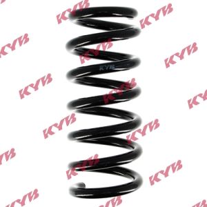 Mola de suspensão KYB RA5168
