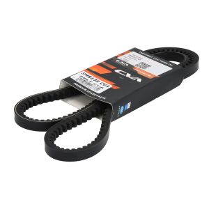 Correa trapezoidal CVA 5M8135 CVA