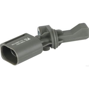 Sensor do ABS traseiro, direito HERTH+BUSS ELPARTS 70661001