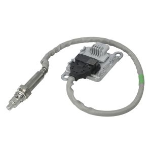 Sensor NOx, inyección de urea VITESCO A3C0143430077