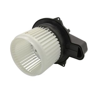 Pulseur d'air habitacle NRF 34224