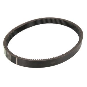 Courroie trapézoïdale OPTIBELT 1001540AP