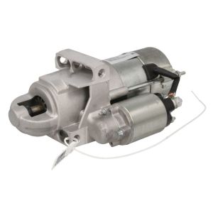 Starter HC-CARGO CAR111786