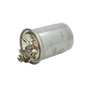 Kraftstofffilter BOSCH 0 450 906 274