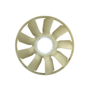 Roda da ventoinha, arrefecimento do motor NRF 49845