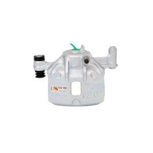 Jarrusatula BOSCH 0 986 134 159