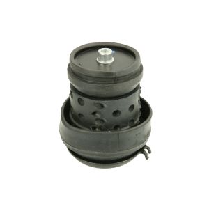 Lagerung, Motor FEBI BILSTEIN 07184