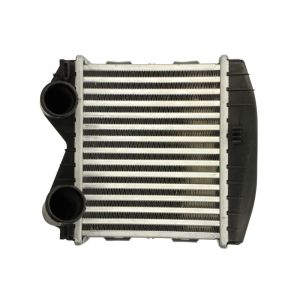 Intercooler NISSENS 96893