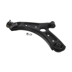 Suspension de roue MONROE L43J26