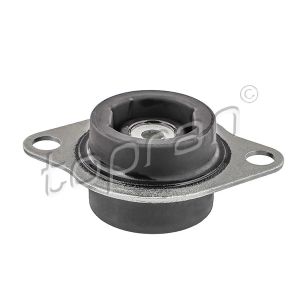 Rolamento, motor HANS PRIES 634 498