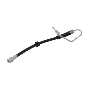 Bromsslang FEBI BILSTEIN 186331