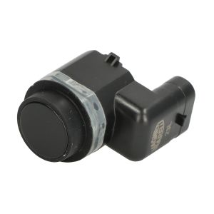 Sensor, ajuda de estacionamento MAGNETI MARELLI 021016151010