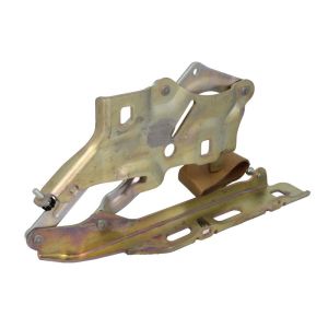 Motorhaube, Teile BLIC 6802-00-0038452P