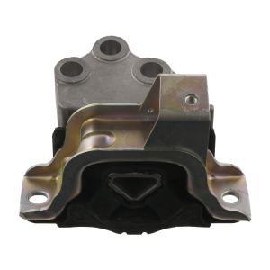 Rolamento, motor FEBI BILSTEIN 36974