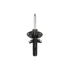 Schokdemper Excel-G KYB 3358044
