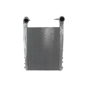 Ladeluftkühler TITANX RE4060