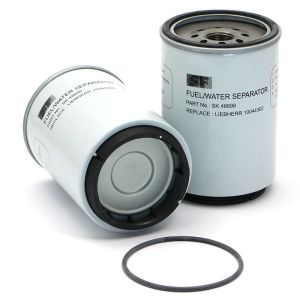 Brandstoffilter SF SK48698