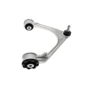 Suspensão da roda VAICO V41-0039