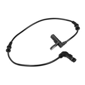 Sensor do ABS traseiro, direito MEYLE 014 899 0037
