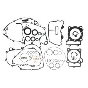 Kit de juntas ATHENA P400210900319