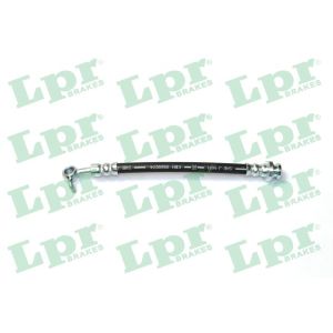 Bromsslang LPR 6T49473