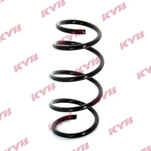 Mola de suspensão KYB RA1700