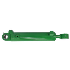 Cilindro hidráulico AKUSAN AG 0805