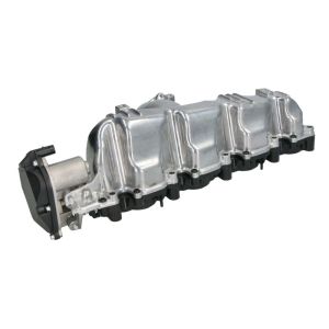Saugrohrmodul MAHLE LM 1056