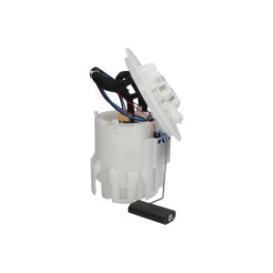 Brandstofpomp voor de 24V-verwarming  MAGNETI MARELLI 313011313378