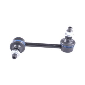 Stabilisatorstang TEDGUM TED79660