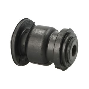 Rolamento, braço de controlo transversal FAG 829 0260 10