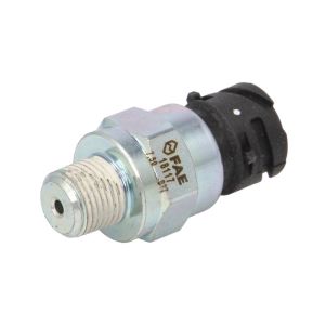 Sensor, sistema de ar comprimido DT Spare Parts 2.27154