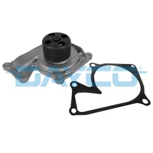 Bomba de arrefecimento DAYCO DP200