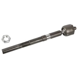 Joint axial (barre d'accouplement) ProKit FEBI BILSTEIN 106330