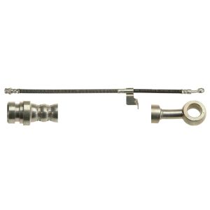 Bremsschlauch TRW PHD618