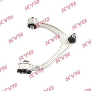 Suspensão da roda KYB KSC5115