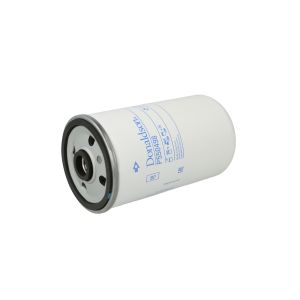 Filtro de combustível DONALDSON P550498
