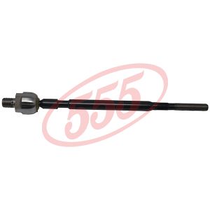 Barra de dirección 555 SR-7960